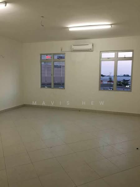 Apartment for Rent at Tebrau City Residences - Mavis Hew - Interior - PropertyGuru.com.my