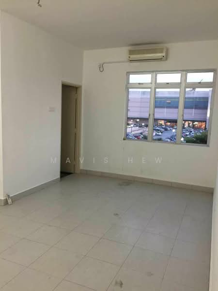 Apartment for Rent at Tebrau City Residences - Mavis Hew - Interior - PropertyGuru.com.my