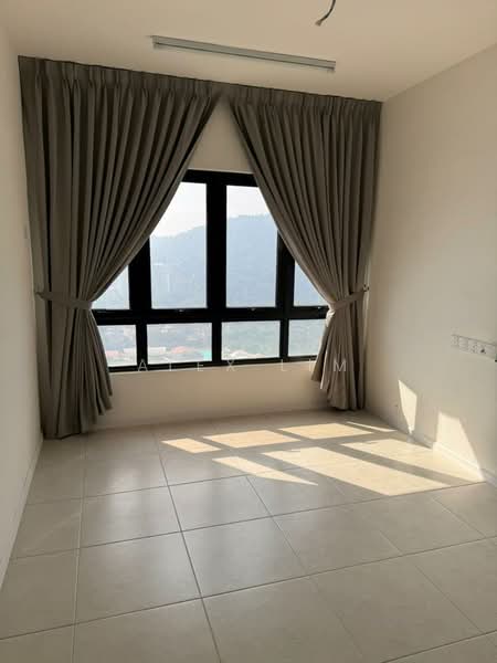 Condominium for Rent at Granito - Alex Lim - View - PropertyGuru.com.my