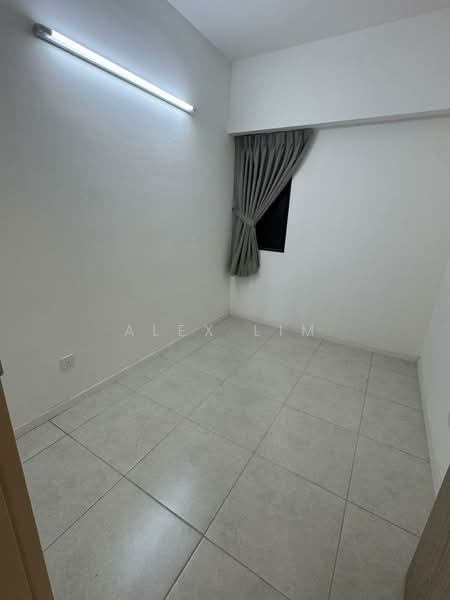 Condominium for Rent at Granito - Alex Lim - Interior - PropertyGuru.com.my