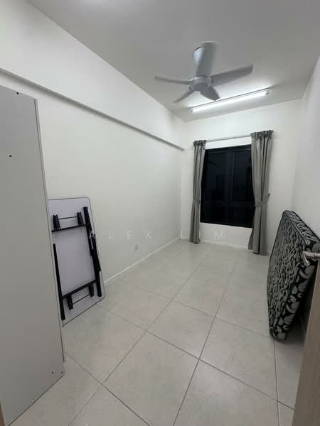 Condominium for Rent at Granito - Alex Lim - Bedroom - PropertyGuru.com.my