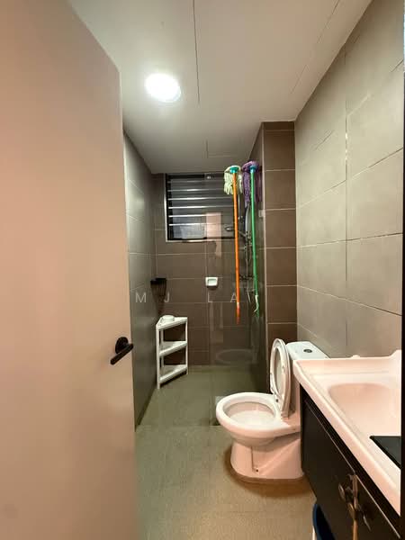 Service Residence for Rent at ARC @ Austin Hills - MJ Lai - PropertyGuru.com.my