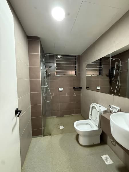 Service Residence for Rent at ARC @ Austin Hills - MJ Lai - PropertyGuru.com.my