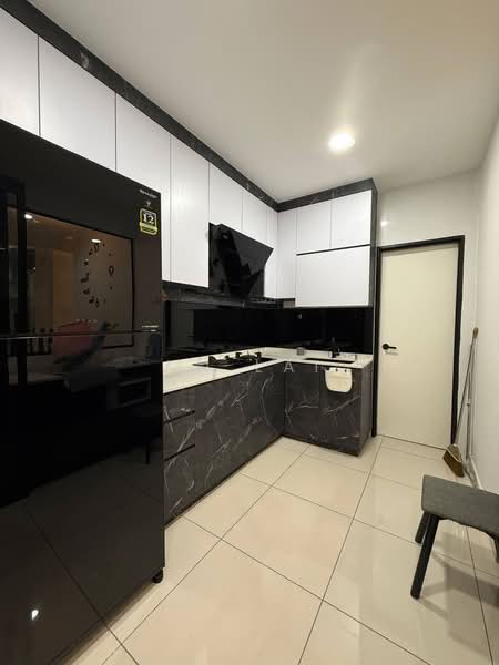 Service Residence for Rent at ARC @ Austin Hills - MJ Lai - PropertyGuru.com.my