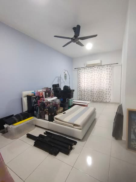 Rumah Teres 2 Tingkat untuk Dijual di Seremban (Negeri Sembilan) - Matthew Lim - PropertyGuru.com.my
