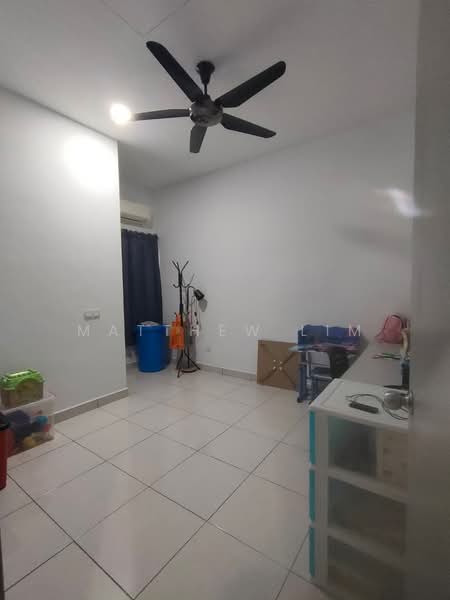 Rumah Teres 2 Tingkat untuk Dijual di Seremban (Negeri Sembilan) - Matthew Lim - PropertyGuru.com.my