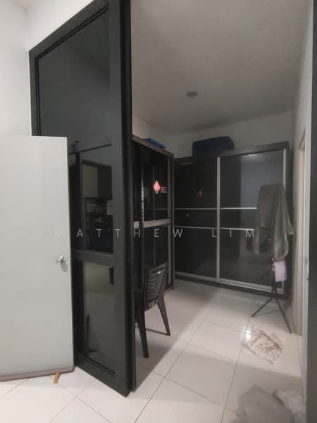 Rumah Teres 2 Tingkat untuk Dijual di Seremban (Negeri Sembilan) - Matthew Lim - PropertyGuru.com.my