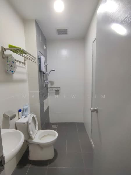 Rumah Teres 2 Tingkat untuk Dijual di Seremban (Negeri Sembilan) - Matthew Lim - PropertyGuru.com.my