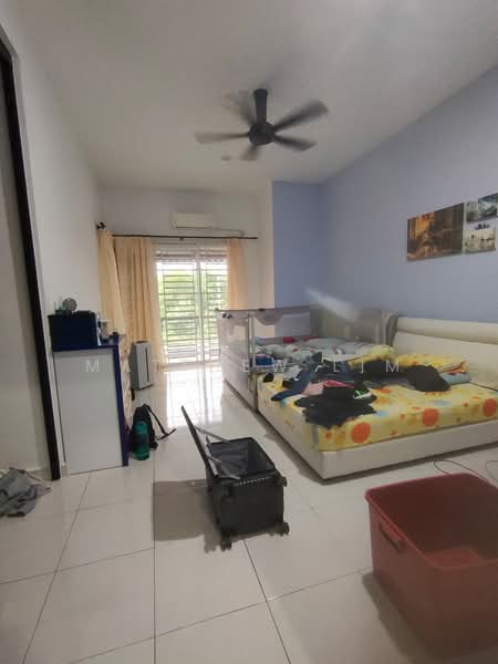 Rumah Teres 2 Tingkat untuk Dijual di Seremban (Negeri Sembilan) - Matthew Lim - PropertyGuru.com.my