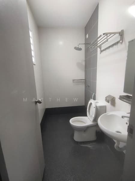 Rumah Teres 2 Tingkat untuk Dijual di Seremban (Negeri Sembilan) - Matthew Lim - PropertyGuru.com.my