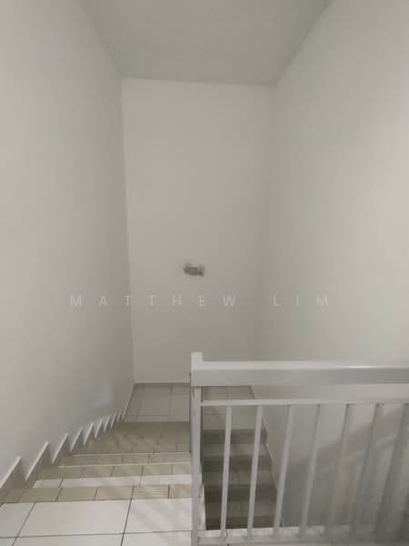 Rumah Teres 2 Tingkat untuk Dijual di Seremban (Negeri Sembilan) - Matthew Lim - PropertyGuru.com.my