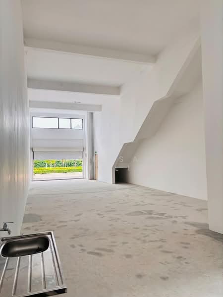 Shop for Rent in Bandar Gamuda Cove (Dengkil) - Kamisah Khalid - Interior - PropertyGuru.com.my