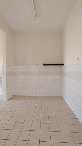 2-storey Terraced House for Sale in Pulai (Johor) - Max Loh - Interior - PropertyGuru.com.my