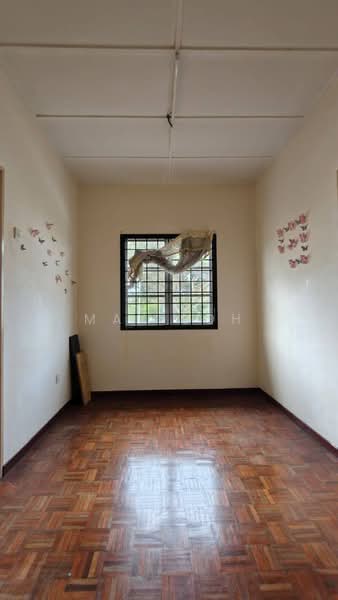 2-storey Terraced House for Sale in Pulai (Johor) - Max Loh - Interior - PropertyGuru.com.my
