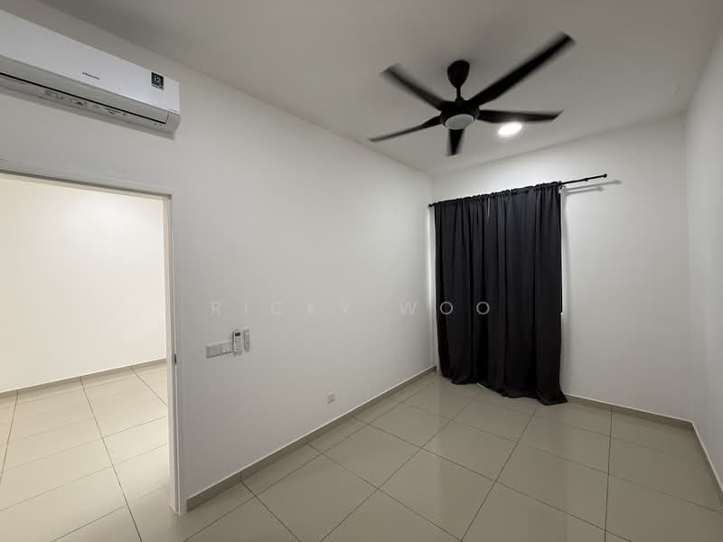 Cluster House for Rent in Eco Botanic 2 (Iskandar Puteri (Nusajaya)) - Ricky Woo - Interior - PropertyGuru.com.my