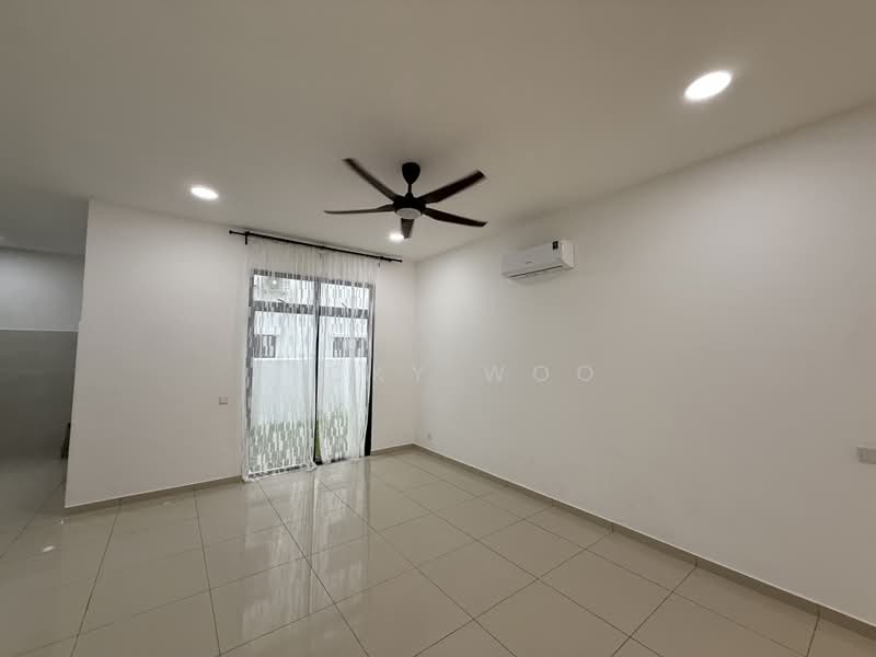 Cluster House for Rent in Eco Botanic 2 (Iskandar Puteri (Nusajaya)) - Ricky Woo - Interior - PropertyGuru.com.my