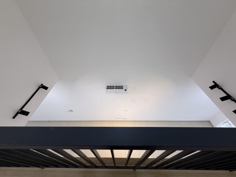 Cluster House for Rent in Eco Botanic 2 (Iskandar Puteri (Nusajaya)) - Ricky Woo - Interior - PropertyGuru.com.my