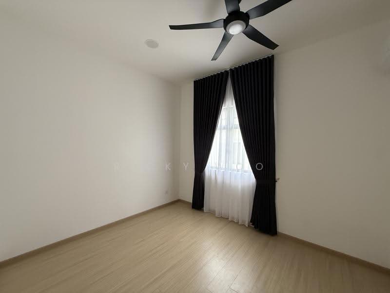Cluster House for Rent in Eco Botanic 2 (Iskandar Puteri (Nusajaya)) - Ricky Woo - Interior - PropertyGuru.com.my