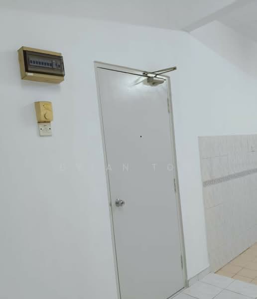 Apartment for Rent at Pangsapuri Sri Mekar - Dylan Too - Interior - PropertyGuru.com.my