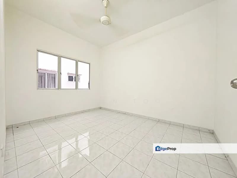 Apartment for Rent at Pangsapuri Sri Mekar - Dylan Too - Interior - PropertyGuru.com.my