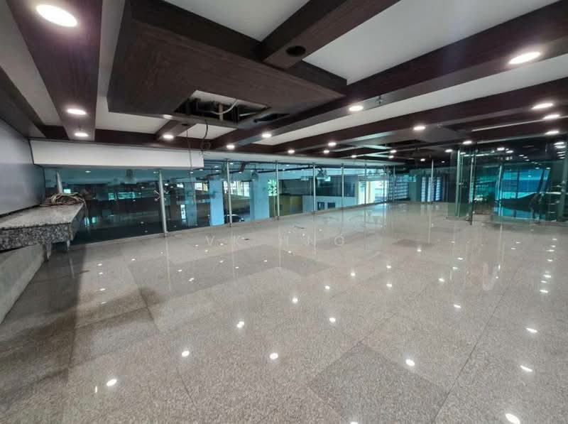 Kilang untuk Disewa di Taman Gembira (Tampoi) - VK Hng - PropertyGuru.com.my