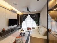 For Sale - Residensi 38 Bangsar