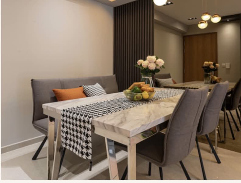 Condominium for Sale at Residensi 38 Bangsar - Jyan Wong - PropertyGuru.com.my