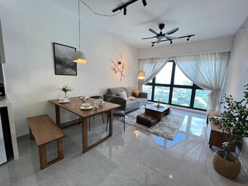 Condominium for Sale at Residensi 38 Bangsar - Jyan Wong - PropertyGuru.com.my