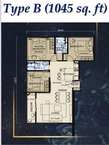 Condominium for Sale at Residensi 38 Bangsar - Jyan Wong - PropertyGuru.com.my