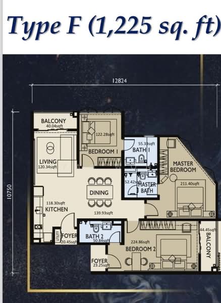 Condominium for Sale at Residensi 38 Bangsar - Jyan Wong - PropertyGuru.com.my
