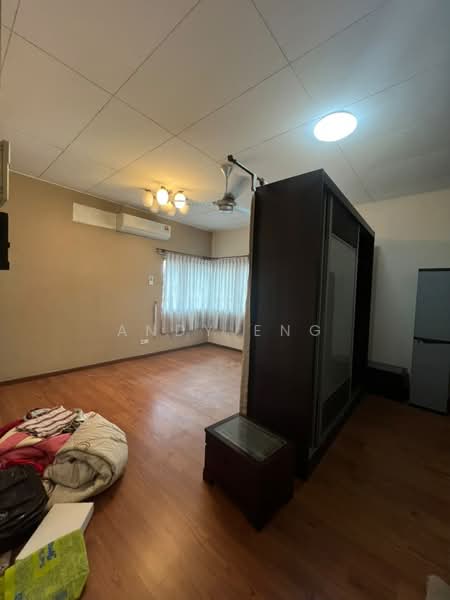 Terraced House for Sale in Shah Alam (Selangor) - Andy Eng - Interior - PropertyGuru.com.my