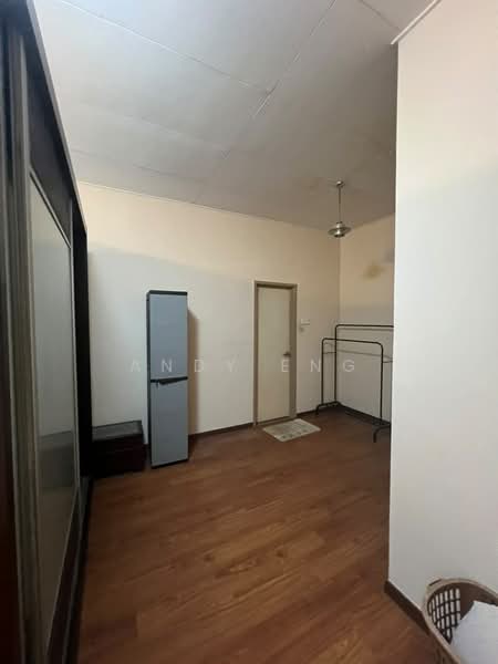 Terraced House for Sale in Shah Alam (Selangor) - Andy Eng - Interior - PropertyGuru.com.my