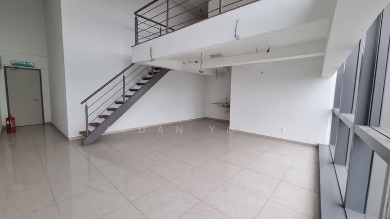 Service Residence for Sale at Pinnacle Petaling Jaya - Aidan Yong - Interior - PropertyGuru.com.my