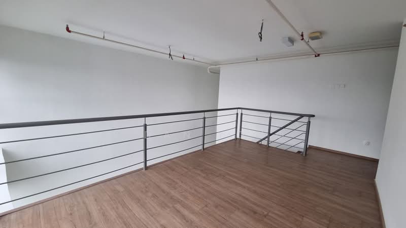 Service Residence for Sale at Pinnacle Petaling Jaya - Aidan Yong - Interior - PropertyGuru.com.my