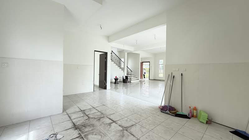 Bungalow for Sale in Taman Pelangi Semenyih (Semenyih) - Denver Sin - Interior - PropertyGuru.com.my