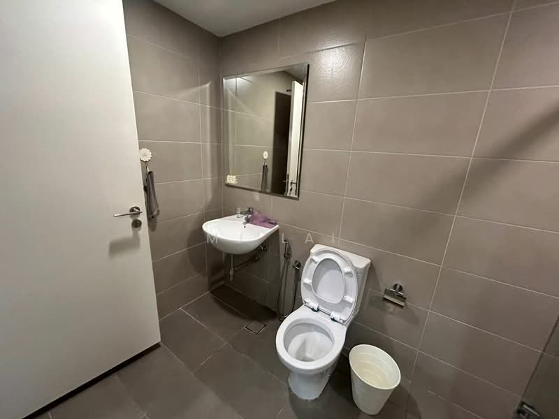 Condominium for Rent at Teega Residences - MJ Lai - PropertyGuru.com.my