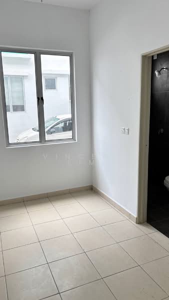 2-storey Terraced House for Sale in Taman Nusa Damai (Pasir Gudang) - Vincent Lim - PropertyGuru.com.my