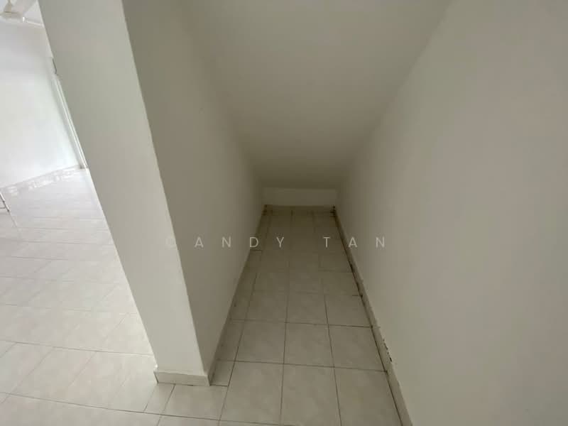 2-storey Terraced House for Rent in Bangi (Selangor) - Candy Tan - Interior - PropertyGuru.com.my