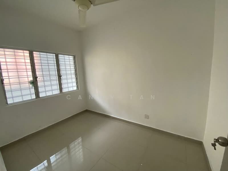 2-storey Terraced House for Rent in Bangi (Selangor) - Candy Tan - Interior - PropertyGuru.com.my