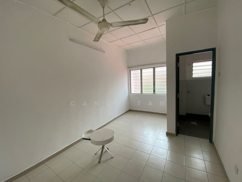 2-storey Terraced House for Rent in Bangi (Selangor) - Candy Tan - Interior - PropertyGuru.com.my