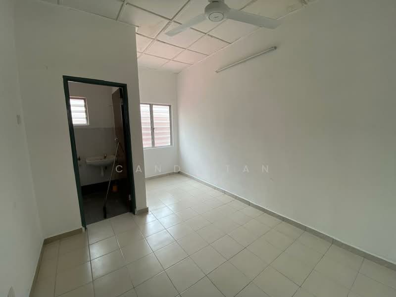 2-storey Terraced House for Rent in Bangi (Selangor) - Candy Tan - Interior - PropertyGuru.com.my