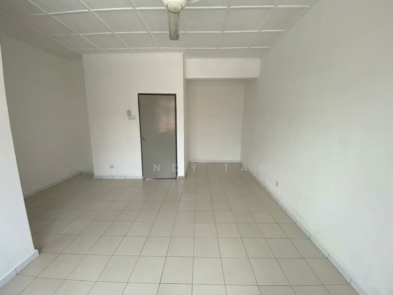 2-storey Terraced House for Rent in Bangi (Selangor) - Candy Tan - Interior - PropertyGuru.com.my