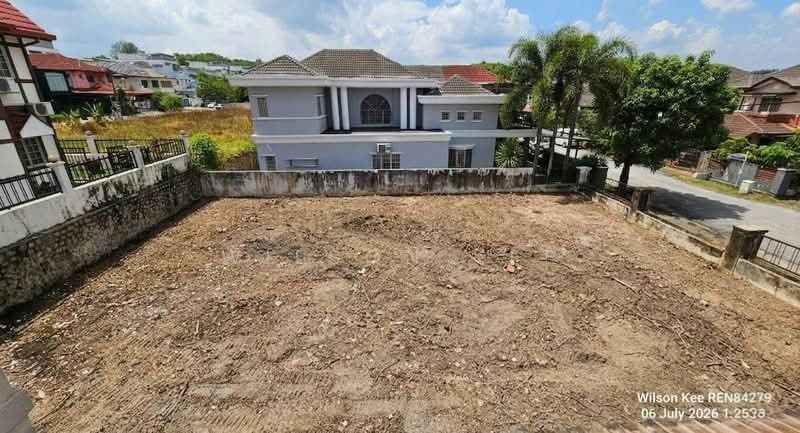 Tanah Kediaman untuk Dijual di Rawang (Selangor) - Wilson Kee - Exterior - PropertyGuru.com.my