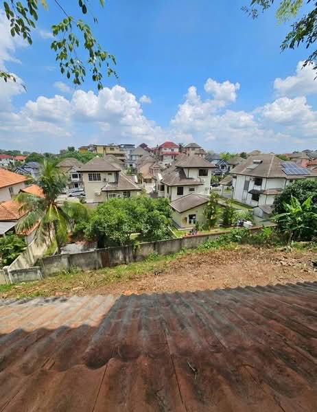 Tanah Kediaman untuk Dijual di Rawang (Selangor) - Wilson Kee - Exterior - PropertyGuru.com.my