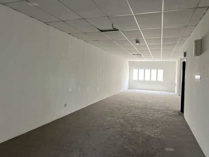 Shop for Sale in Subang Jaya (Selangor) - Alex Lee - Interior - PropertyGuru.com.my