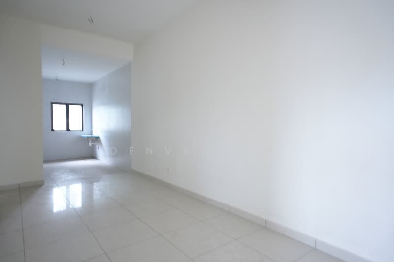 Townhouse for Sale in Cheras (Selangor) - Denver Sin - Interior - PropertyGuru.com.my