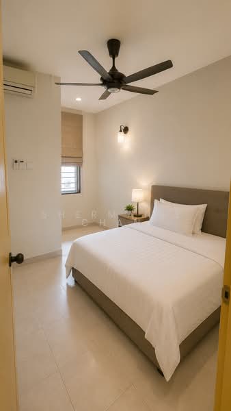 Rumah Teres 2 Tingkat untuk Dijual di Taman Putra Prima (Puchong) - Shermaine Chan - Bedroom - PropertyGuru.com.my