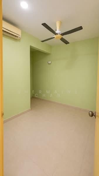 Rumah Teres 2 Tingkat untuk Dijual di Taman Putra Prima (Puchong) - Shermaine Chan - Interior - PropertyGuru.com.my