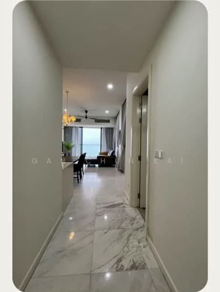 Condominium for Rent at Setia V Residences - Gan Chun Kai - PropertyGuru.com.my