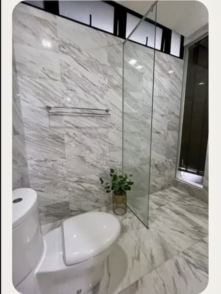 Condominium for Rent at Setia V Residences - Gan Chun Kai - PropertyGuru.com.my